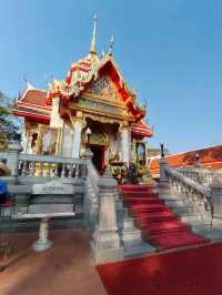 ศาลหลักเมืองจันทบุรีอัตลักษณ์ความภาคภูมิใจจันทบุรี