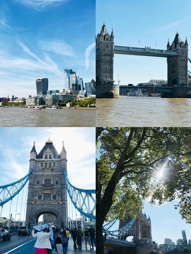 One of the best city in the world 🌎