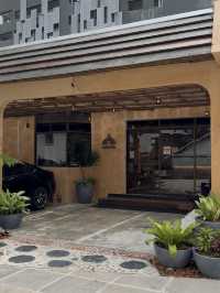 5 Hours, 5 Amazing Food Stops: Quick, Delicious Escape to JB