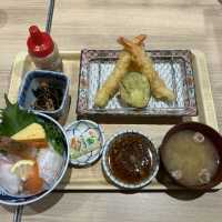 8 Days in Fukuoka