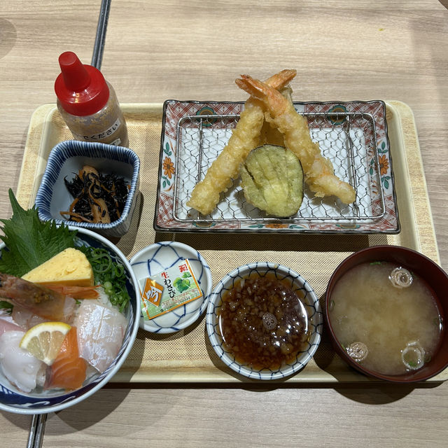 8 Days in Fukuoka