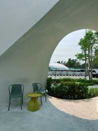 CAFE CHONBURI