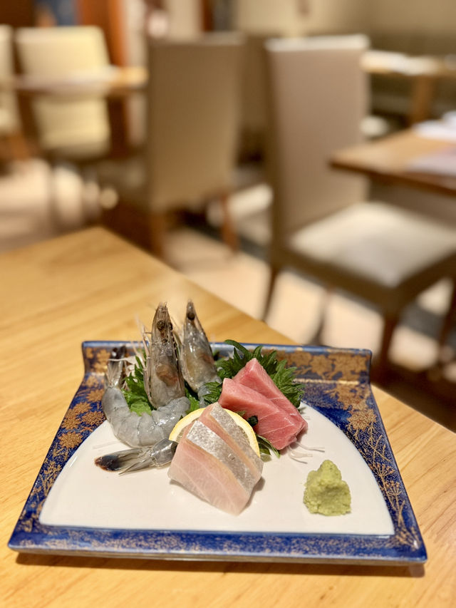 $728 龍蝦浜燒2人餐