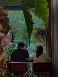 Lava Coffee