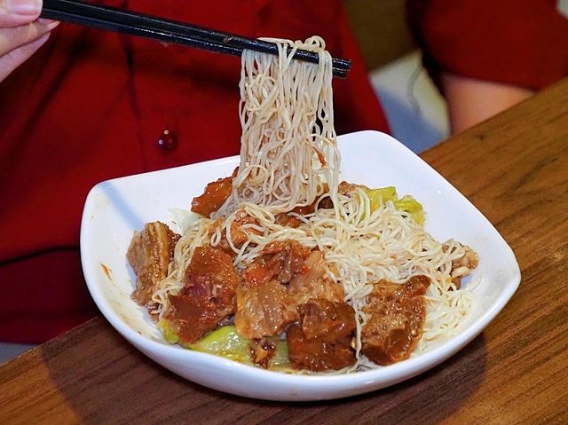 ร้านลับย่านสุขุมวิทที่ควรค่าแก่การมากิน