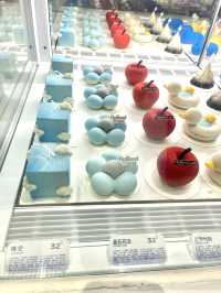 พบกับความอร่อยที่ Holiland Travel!