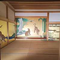 名古屋城-日本歷史名城，名古屋必到地標景點
