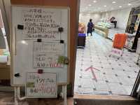 コスパ最強スイーツ屋さん【ドンレミー アウトレット 高崎店】