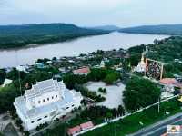 วัดถ้ำคูหาสวรรค์