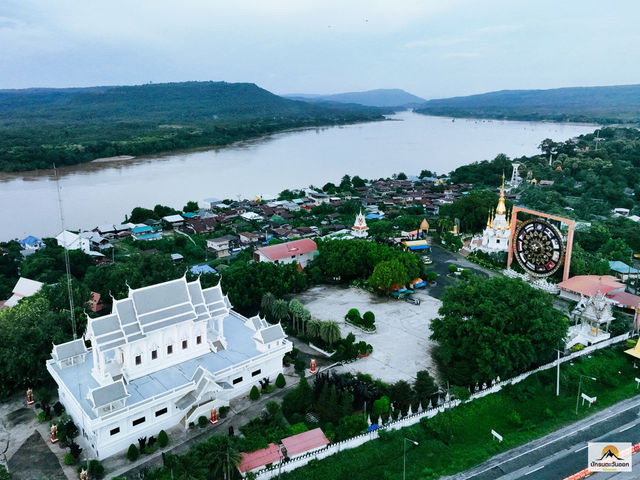 วัดถ้ำคูหาสวรรค์