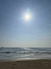 【今話題のダナンに行ってきた🏝️‼️】観光攻略とおすすめ飲食店＆観光地
