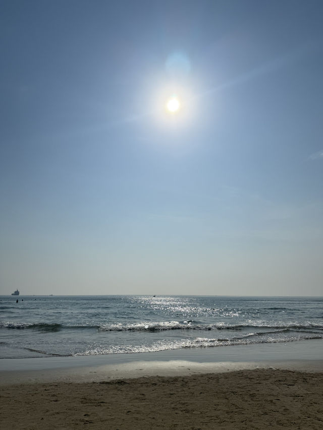 【今話題のダナンに行ってきた🏝️‼️】観光攻略とおすすめ飲食店＆観光地