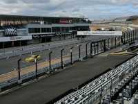 鈴鹿賽道樂園 Suzuka Circuit Hotel，賽車迷必住！