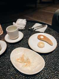 曼谷充滿墨西哥風情的打卡Cafe