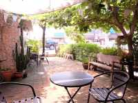 Junjun Shop Cafe' : คาเฟ่คัพเค้กจิ๋ว เชียงใหม่