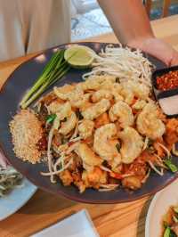 ร้านเด็ดอุดรธานี🥄🥢🍲