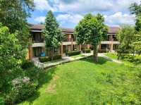 The Leaf Oceanside by Katathani Resort