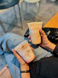 sender.coffee 