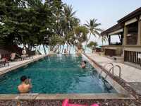 Impiana chaweng resort (อิมเพียนา เฉวง รีสอร์ต)