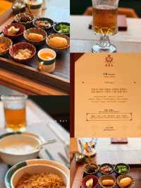 🇲🇴｜澳門 - 新中央酒店（Hotel Central Macau）
