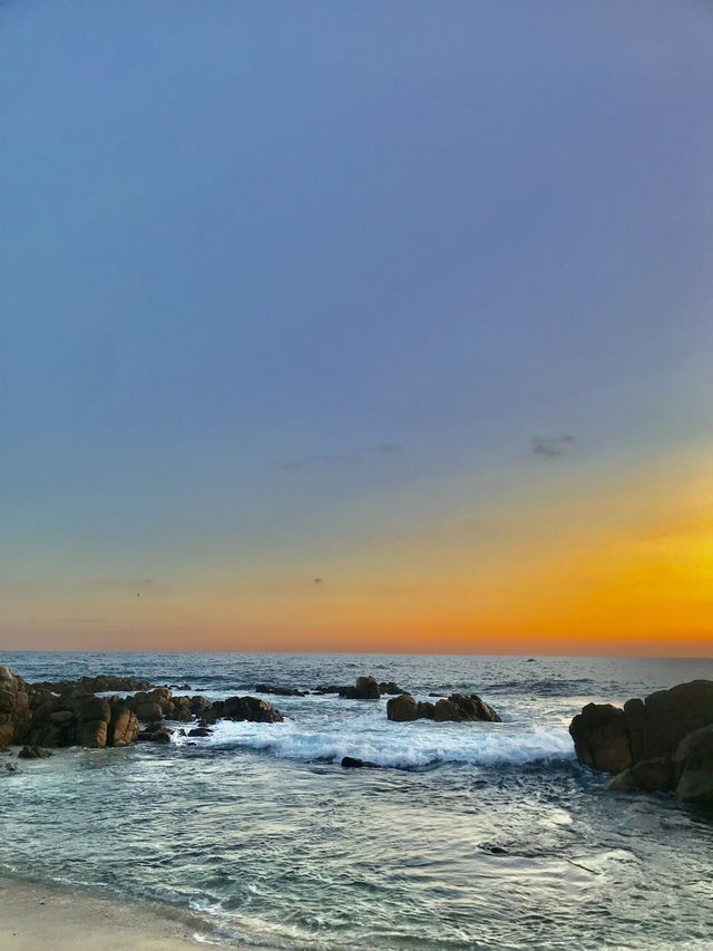 EYE Candy in Sri Lanka 