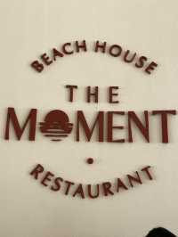 The Moment Pattaya 