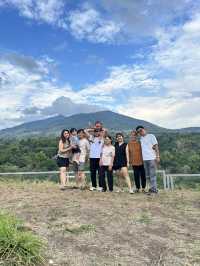 Pampanga's best! 