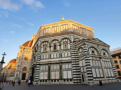 フィレンツェの世紀 = Il secolo di Firenze : ルネサン… フィレンツェの世紀 = Il secolo di Firenze : ルネサン…
