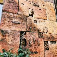 Crafting History: The Timeless Ceramic Legacy of Nanfeng Ancient Kiln