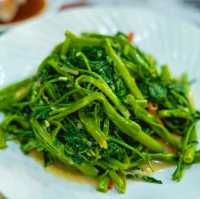 𝗦𝗵𝗲𝘂𝗻𝗴 𝗛𝗲𝗶 ร้านมิชลินฮ่องกง