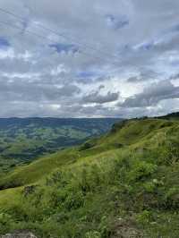 Nadi 5 Days Itinerary