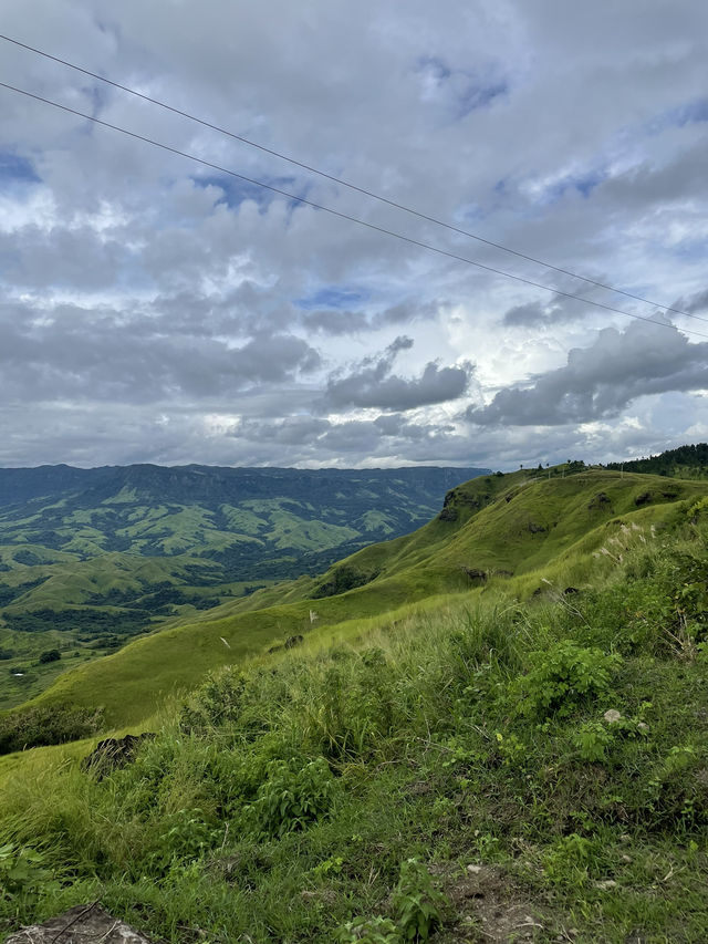 Nadi 5 Days Itinerary