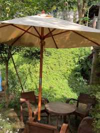 Mori Natural Farm (โมริ เนเชอรัลฟาร์ม)
