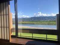 福岡旅