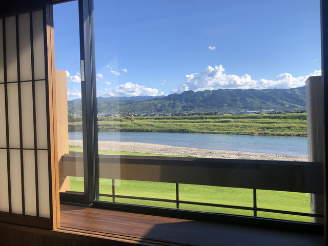 福岡旅