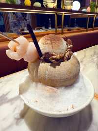 正宗新加坡文華海南雞飯