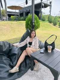 เขาใหญ่