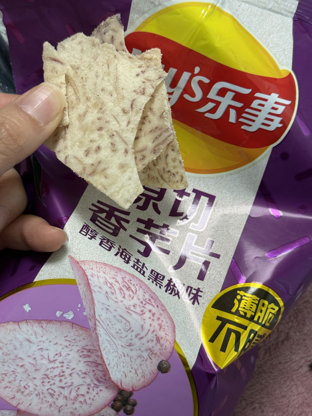 중국 상하이 여행 기념품 추천! 먹어본 거 추천해요✨