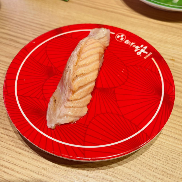 🇯🇵 KATSU MIDORI ได้มาลองแล้วจ้า✨