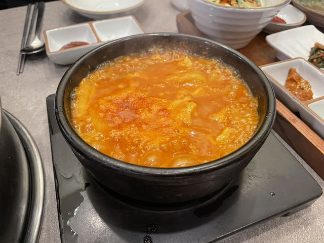 대구 여행을 간다면 여기 돼지고기를 추천합니다