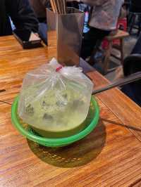 珠海一日遊，探索古今交融的魅力