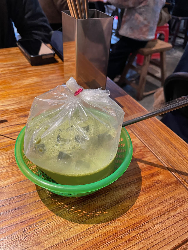 珠海一日遊，探索古今交融的魅力