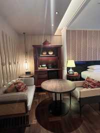 Andaz Pattaya Jomtien Beach, Pattaya