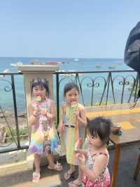 富國島2日行程推介