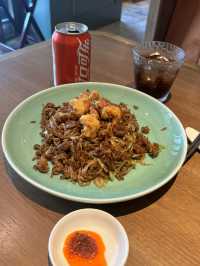 미슐랭맛집은 요기!