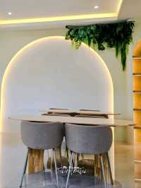 Cococat Cafe