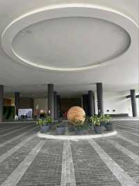 "The Apple Premier Suites Melaka – Stylish Level Comfort for the Whole Family in the Heart of  City