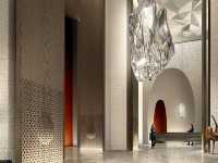 "Kaizen Hotel Melaka – Budget-Friendly Comfort for the Whole Family"