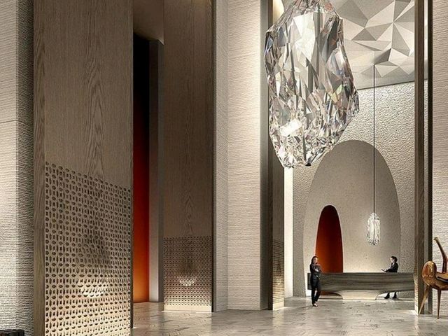 "Kaizen Hotel Melaka – Budget-Friendly Comfort for the Whole Family"