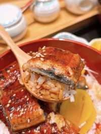 🎏嚟到北角‼️人氣洋食屋「知延屋」開分店喇🎉